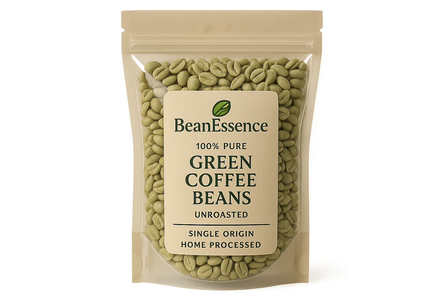 💸 Arabica vs Robusta Coffee: Price & Market Share Explained